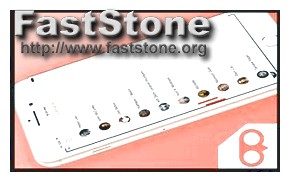 Spyzie Apk Download Now